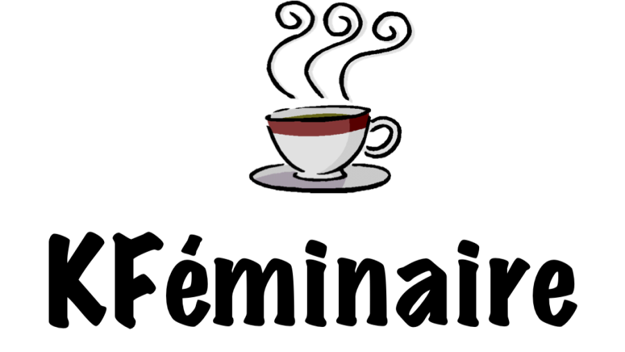 kfeminaire_logo.png