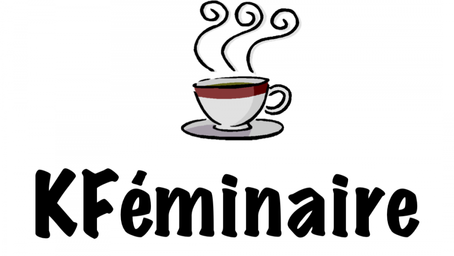 kfeminaire_logo.png